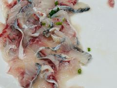 -红日饭店(裕隆三路店)