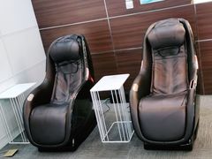 -上海和展广汽丰田4S店(老闵行店)