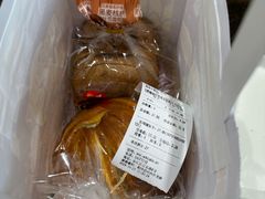 -味多美(江安路店)