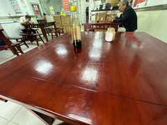 -古徽州馄饨店(宝安路店)