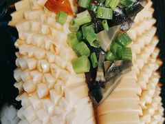 -路边边地标烧烤·川菜·小龙虾·音乐酒馆(良乡长虹店)