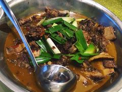 -陈先进鱼馆·夜宵·地道农家菜(湖墅南路店)