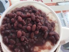 -义顺牛奶公司(新马路老店)