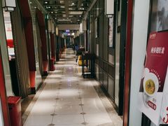 -丰收日(五角场店)