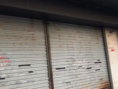 门面-老赵面店(大西路店)