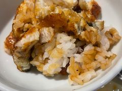 -初花·日本料理