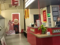 -涿派·炝锅鱼(涿州店)