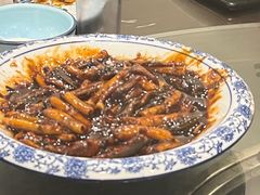-老牛窝里(总店)