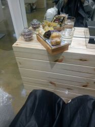 -P.STYLE派斯造型