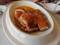 -日昌餐馆(亦庄店)