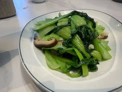 -苏湘小馆·不做预制菜(青年公社店)