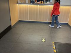 -吉野家(顺义站前北街店)