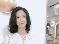 -苏豪路易士·嘉玛发廊