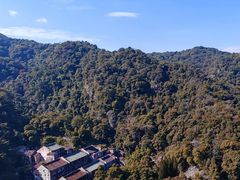 -飞霞风景名胜区