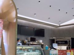 -三元梅园(团结湖店)