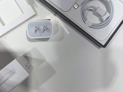 -Apple授权专营店(东城万达店)