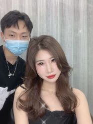 -YDO SALON