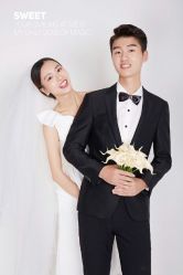 -女王风尚STUDIO·轻奢化定制