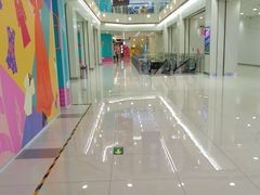 -凯德MALL(望京店)