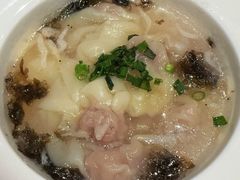 -Love Story爱情故事·养生SPA会所(新侨店)