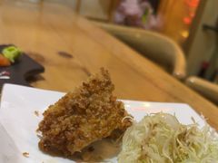 -长崎屋·日本料理·刺身·烧鸟(天河北路店)