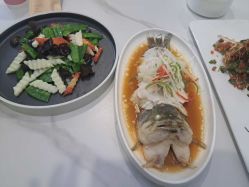 -安心妈妈月子中心(高新店)