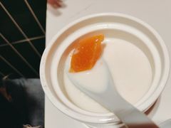 -火宫殿·小吃王国(坡子街店)