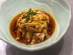 -宝燕壹号(徐汇店)