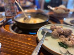 -鼎盛私厨·新派顺德菜(上河坊店)