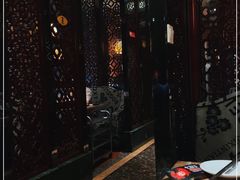 -七欣天香辣蟹火锅(南京夫子庙店)