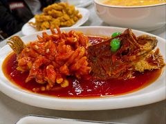 -协和菜馆(凤凰街店)