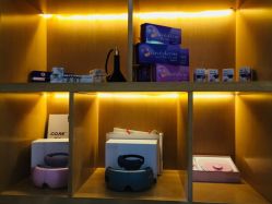 -众山臻美医疗美容医院