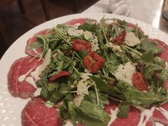 -IL TEATRO 精品意大利餐厅