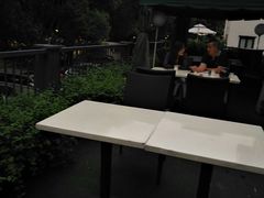 -席家花园(巨鹿花园店)