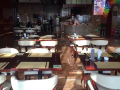 -长沙中国城戴斯酒店