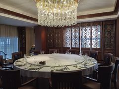 包厢-同庆楼(大钟寺店)