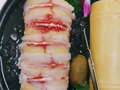 -慢搅粥底火锅(武侯大悦城店)