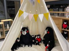 -简屋书店