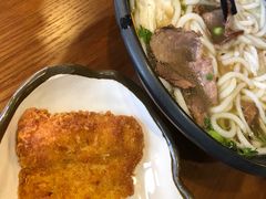 -鑫花溪牛肉米粉(文星广场店)