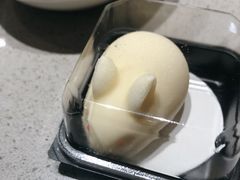 -海底捞火锅(漫乐城夜宵主题店)