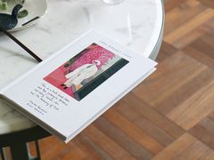 -La Porte de Paris 巴黎之门法式甜品