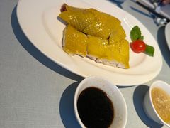 -翡翠江南(国贸商城店)