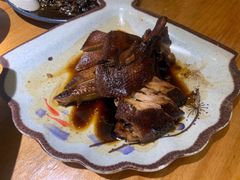 -小镇大厨私房餐厅
