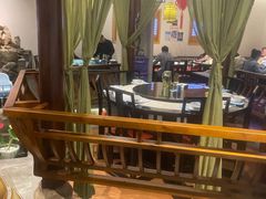 -东门头·江鲜小馆(新天地店)