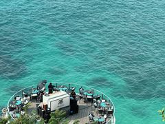 -Rock Bar Bali(Bali)