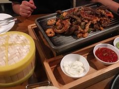 -么哈MOJAR(北京五道口店)