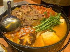 -鮨桐日本料理(望京店)