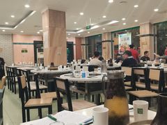 -迎宾楼(解放西街店)