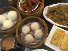 -添运来(茶园奥园广场店)