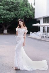 -WECOUTURE高级订制广州